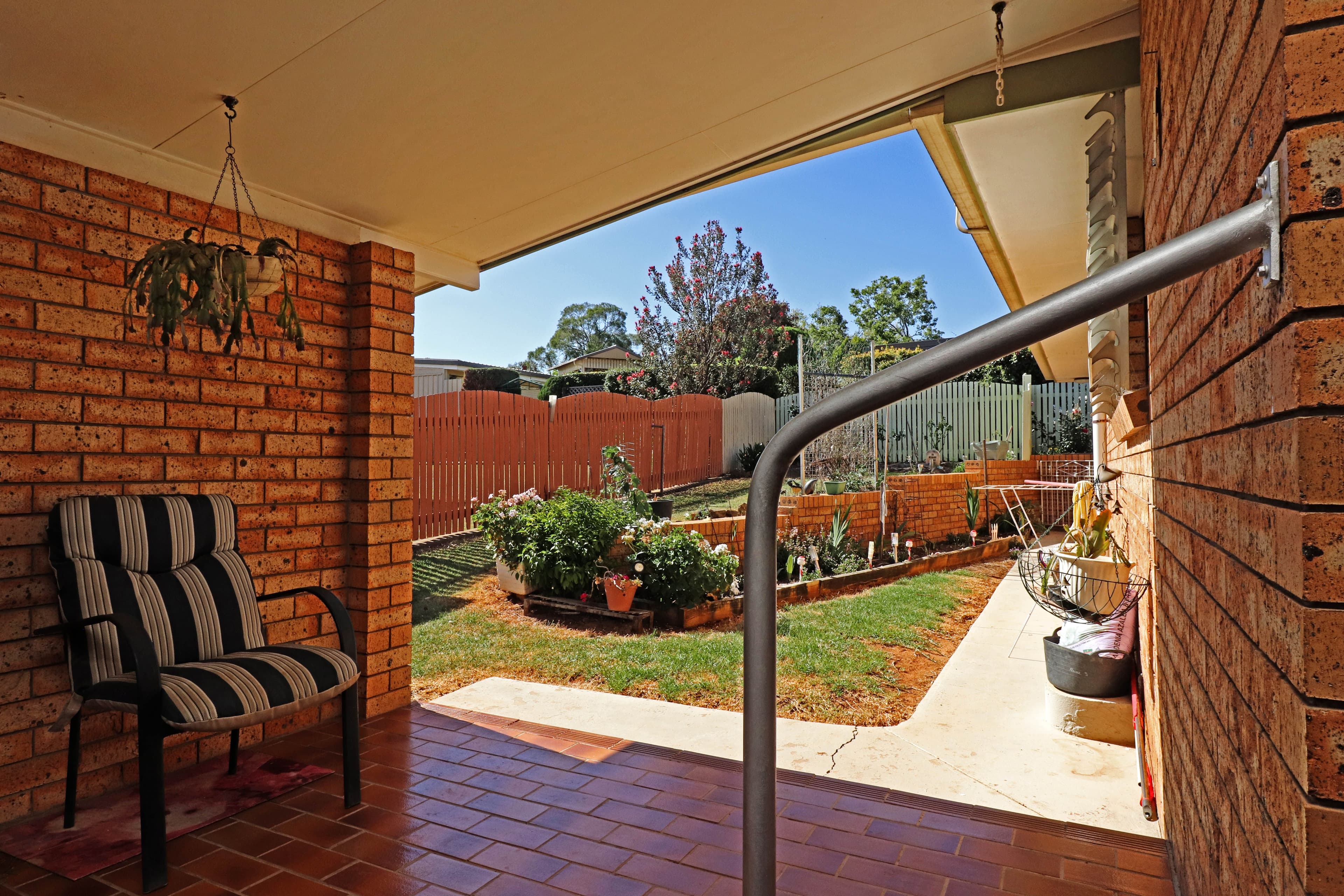 9 Ann Street, Warwick QLD 4370, Warwick - Thumbnail 8