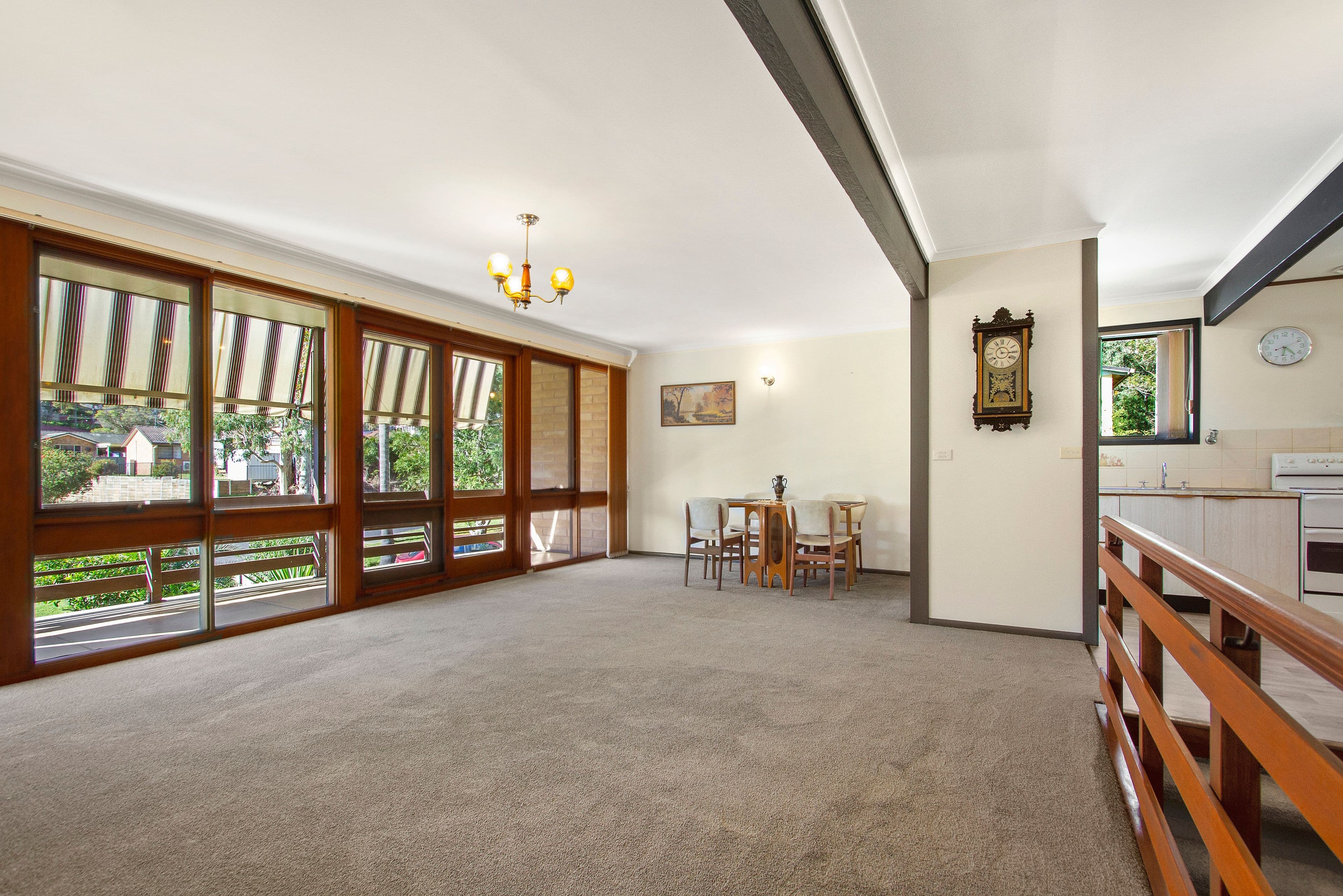 36 Christopher Crescent, Batehaven - Image 1