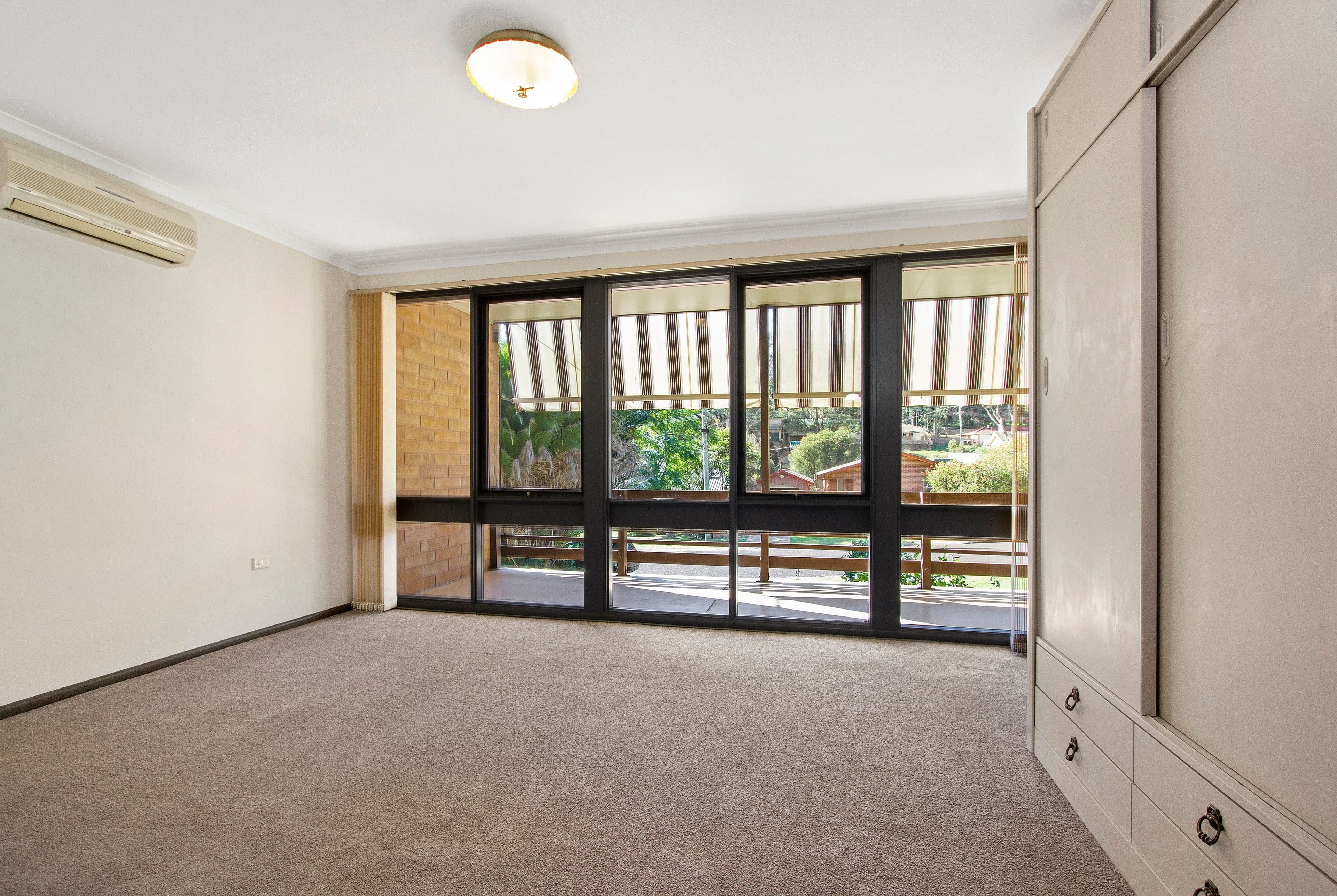 36 Christopher Crescent, Batehaven - Thumbnail 5