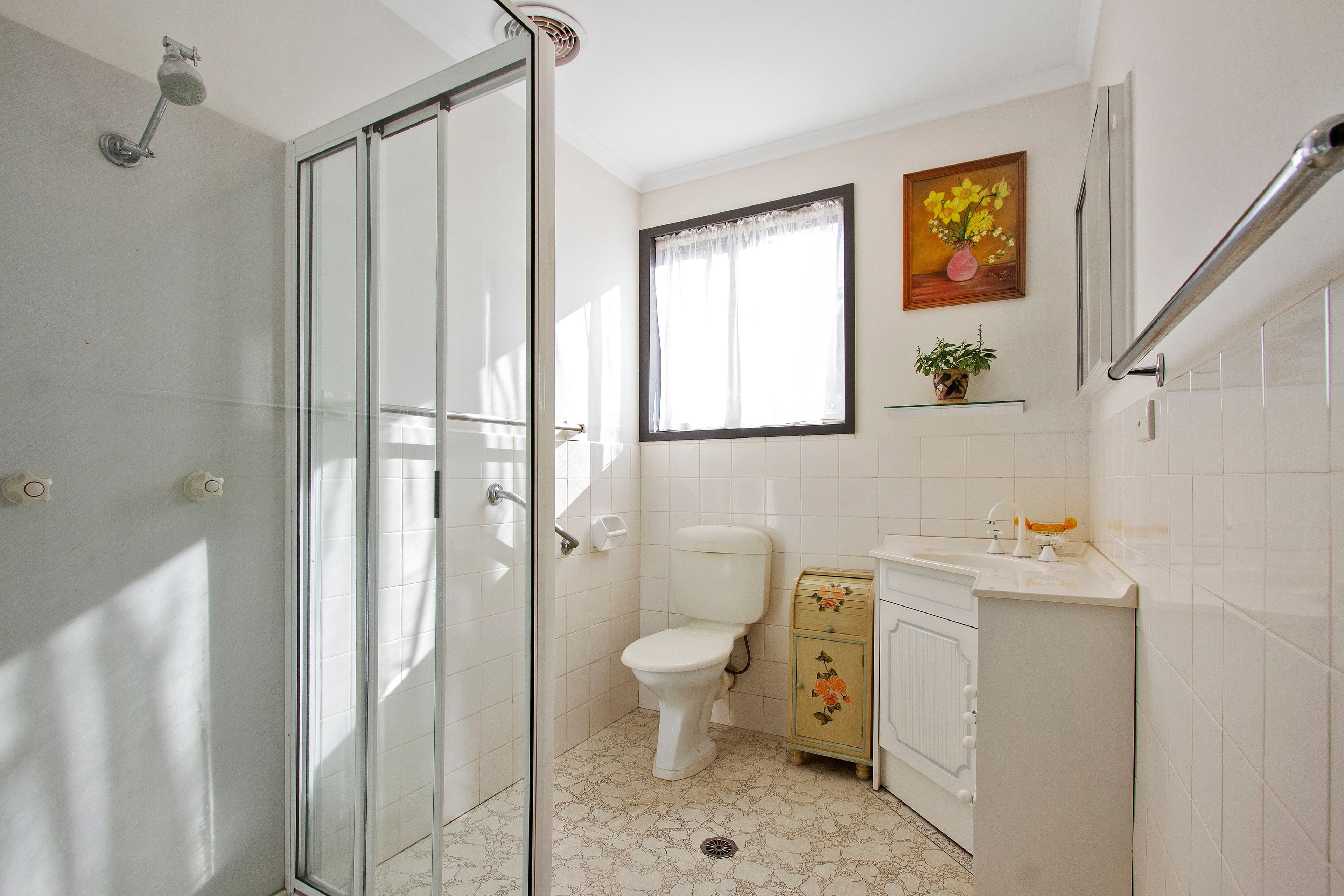 36 Christopher Crescent, Batehaven - Thumbnail 6