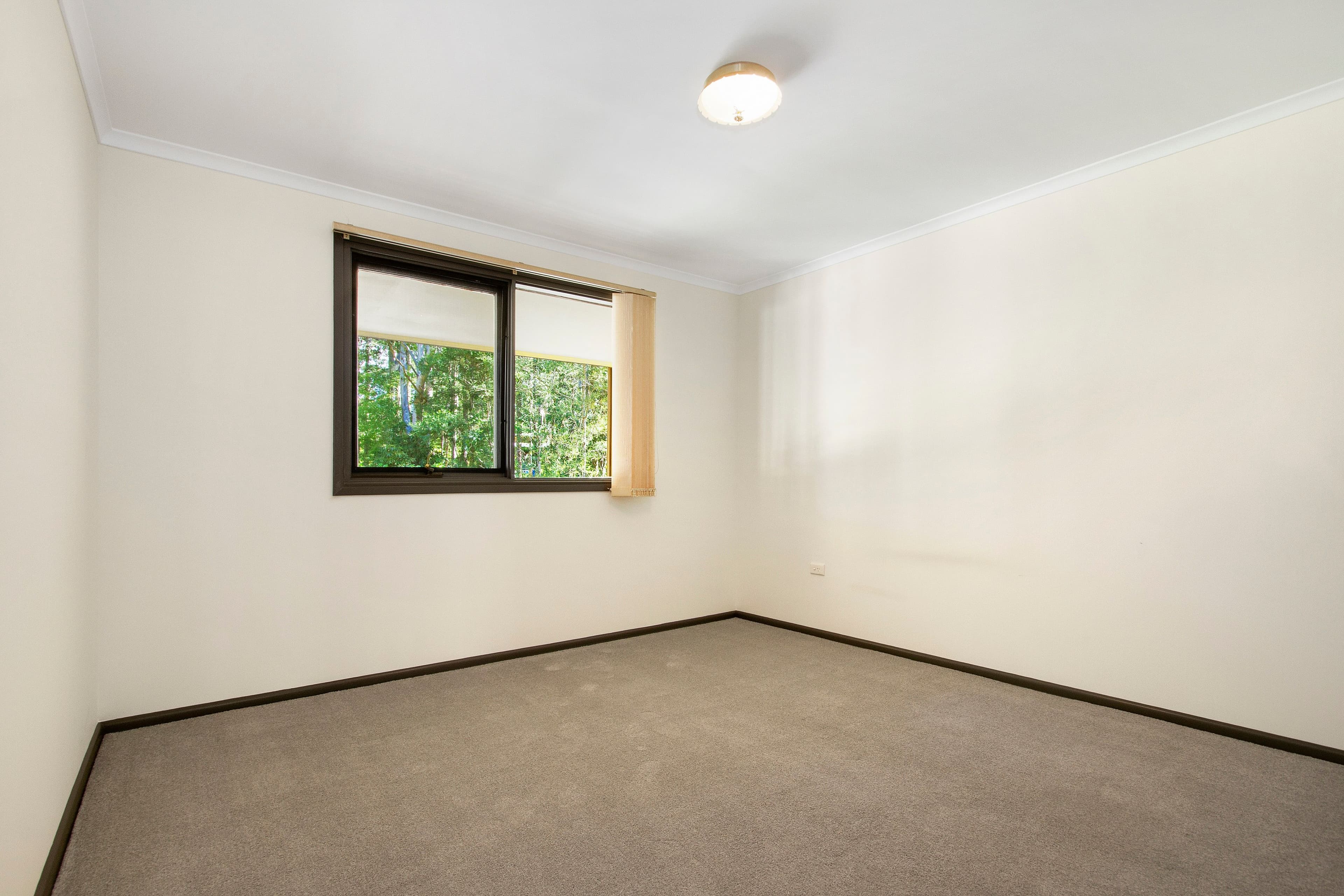 36 Christopher Crescent, Batehaven - Thumbnail 7
