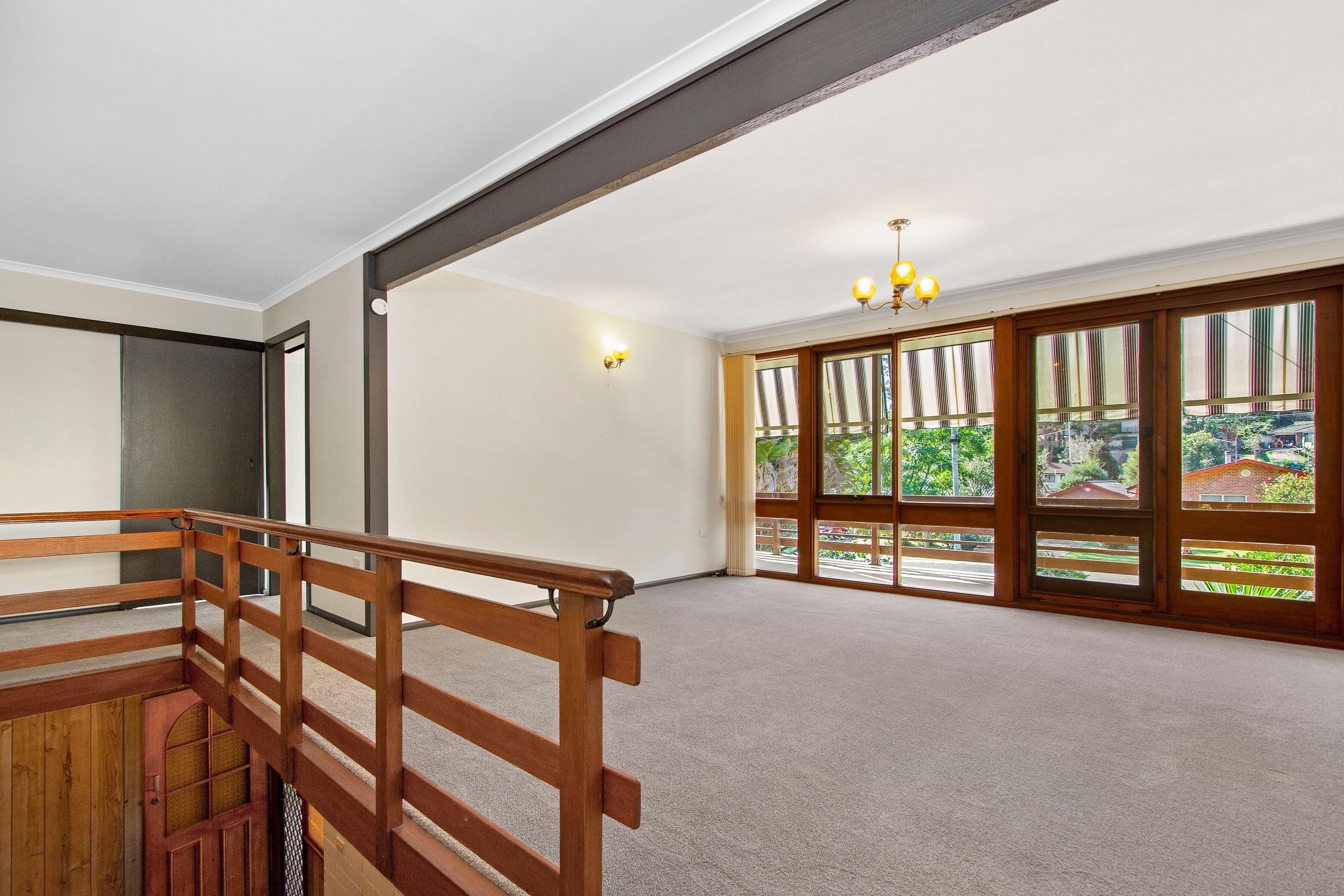 36 Christopher Crescent, Batehaven - Thumbnail 8