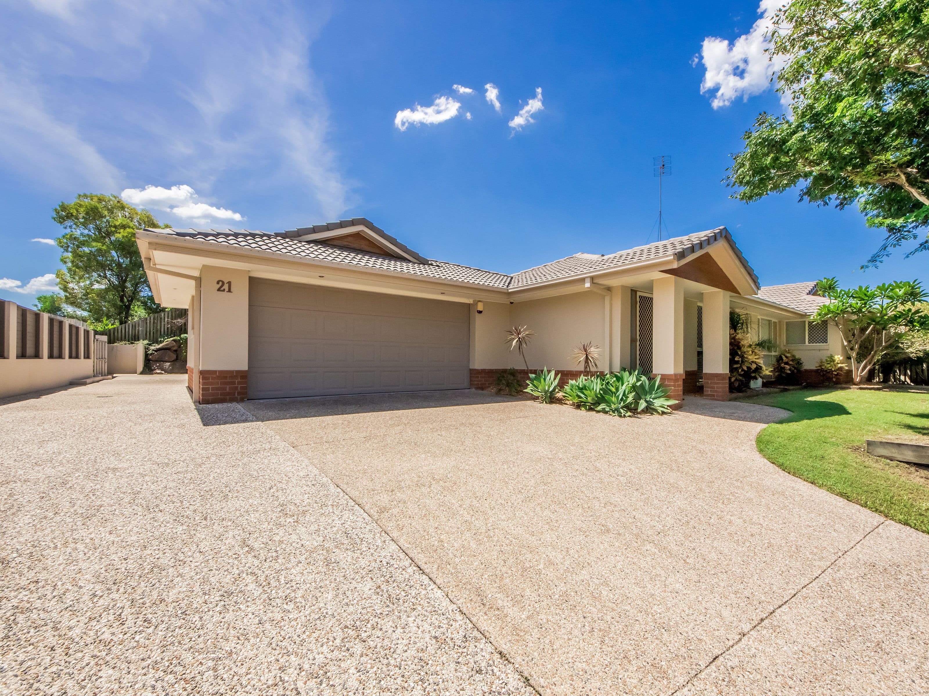 21 Roe Street, Upper Coomera QLD 4209, Upper Coomera - Image 1