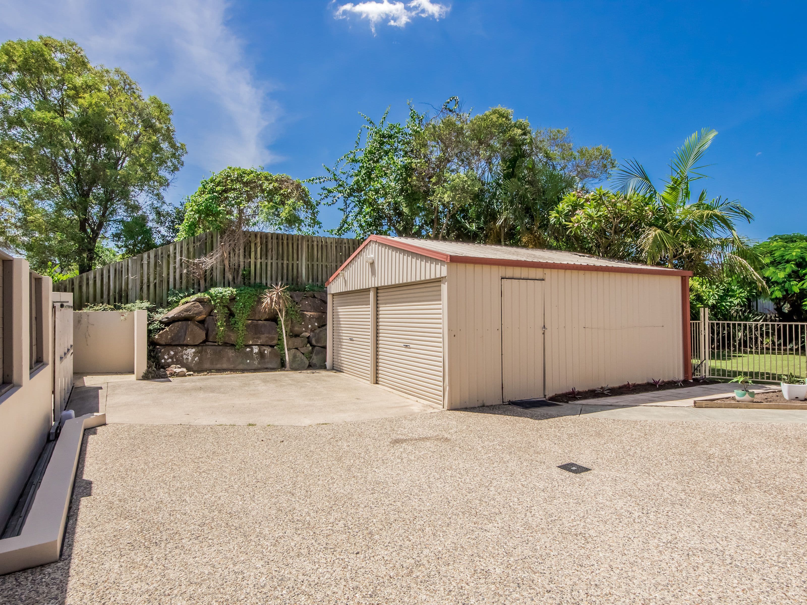 21 Roe Street, Upper Coomera QLD 4209, Upper Coomera - Thumbnail 2