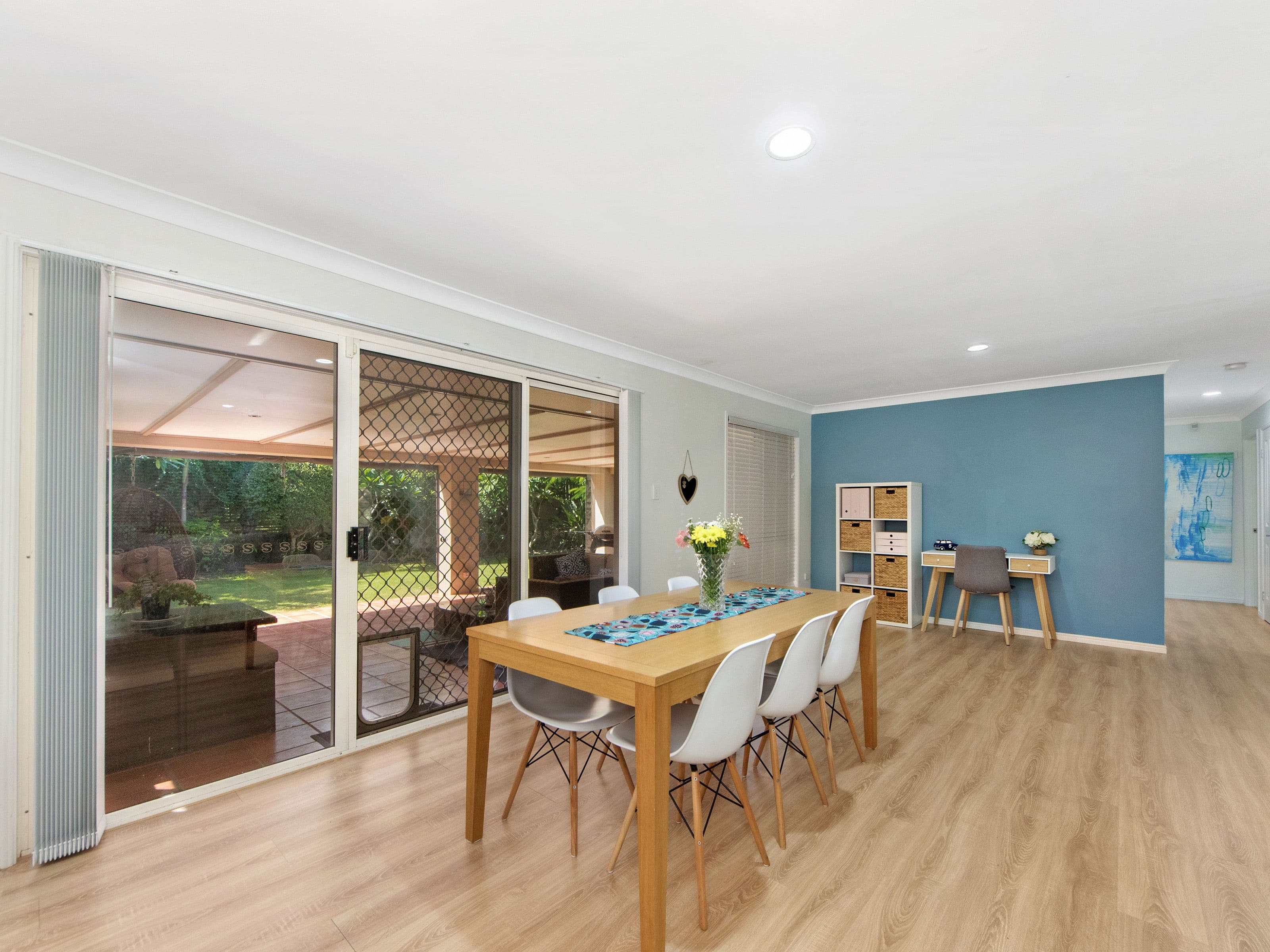 21 Roe Street, Upper Coomera QLD 4209, Upper Coomera - Thumbnail 3
