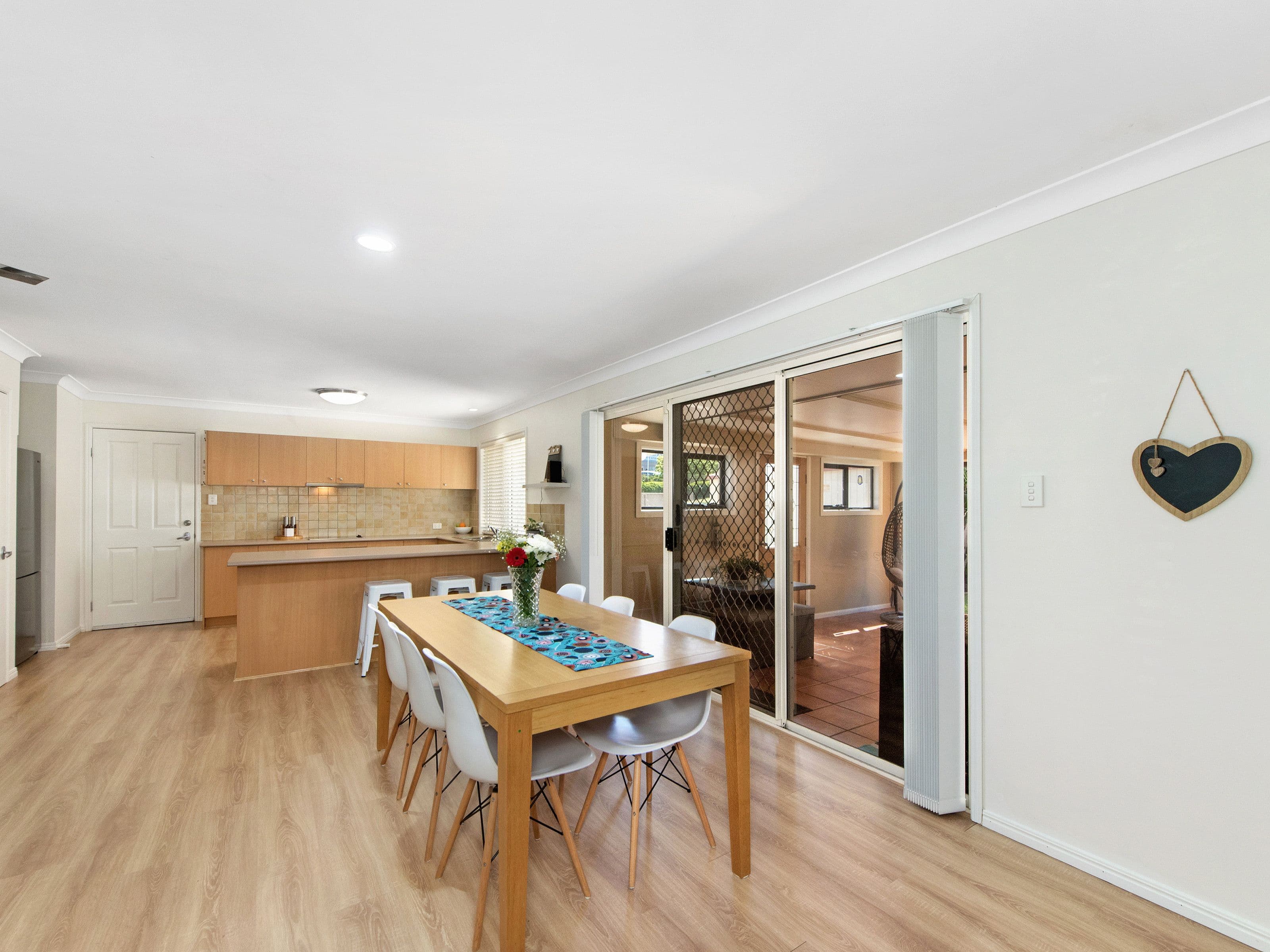 21 Roe Street, Upper Coomera QLD 4209, Upper Coomera - Thumbnail 4