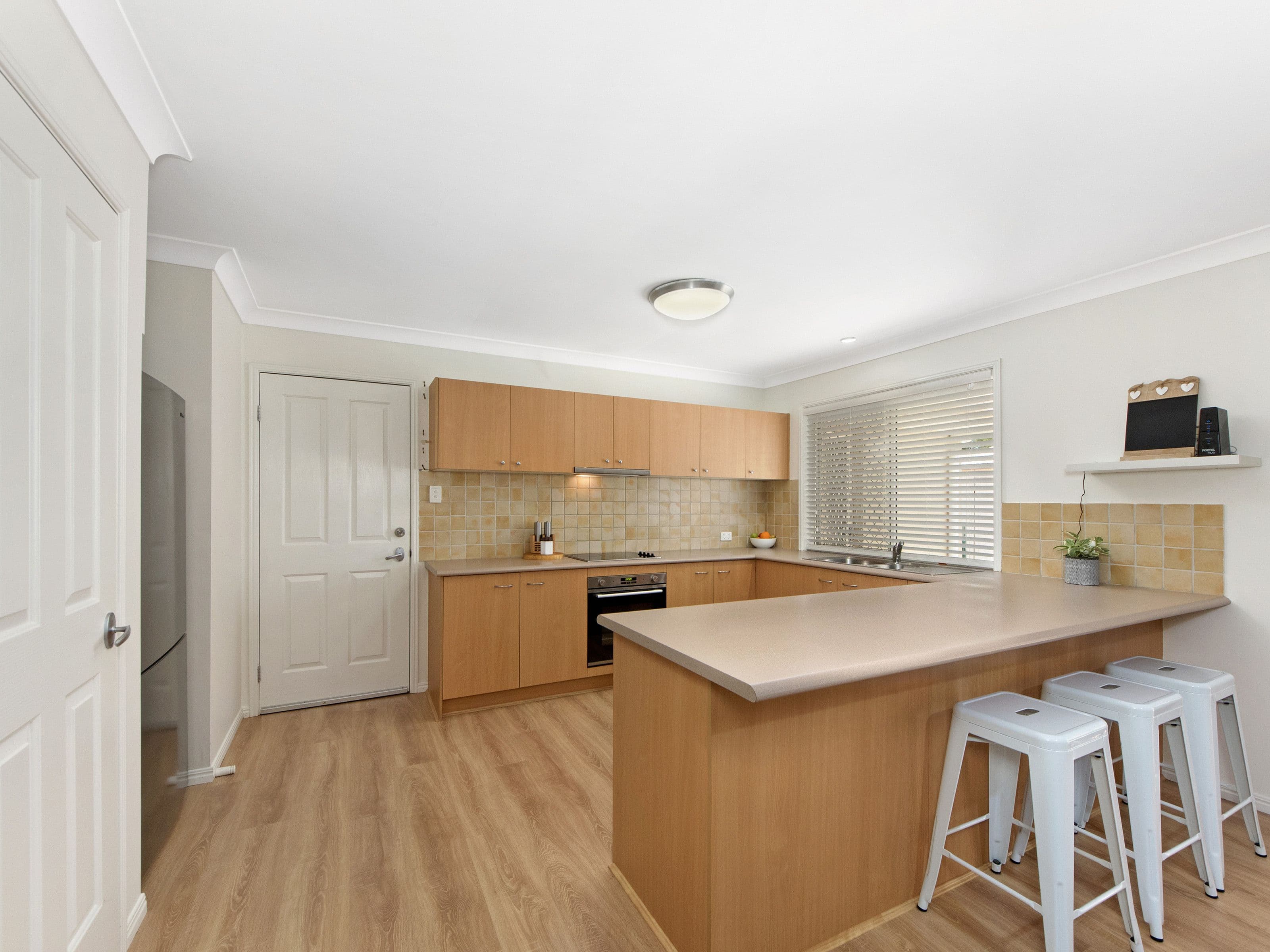 21 Roe Street, Upper Coomera QLD 4209, Upper Coomera - Thumbnail 5