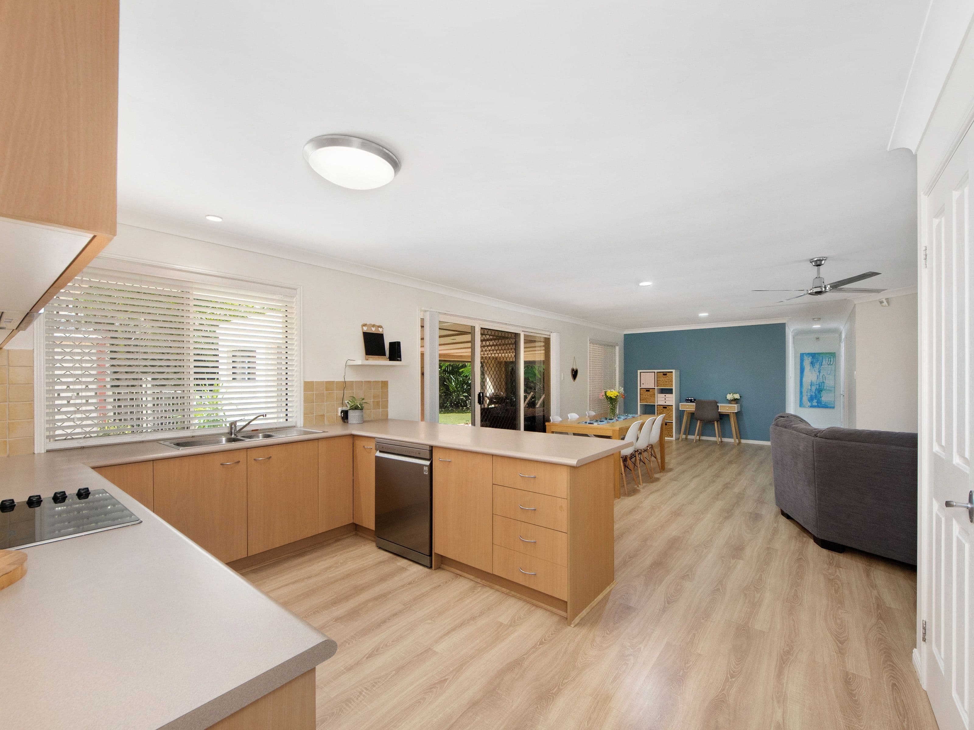 21 Roe Street, Upper Coomera QLD 4209, Upper Coomera - Thumbnail 6