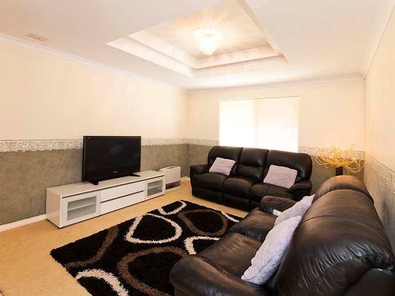 5 Antibes Cove, PORT KENNEDY WA 6172, Port Kennedy - Image 1