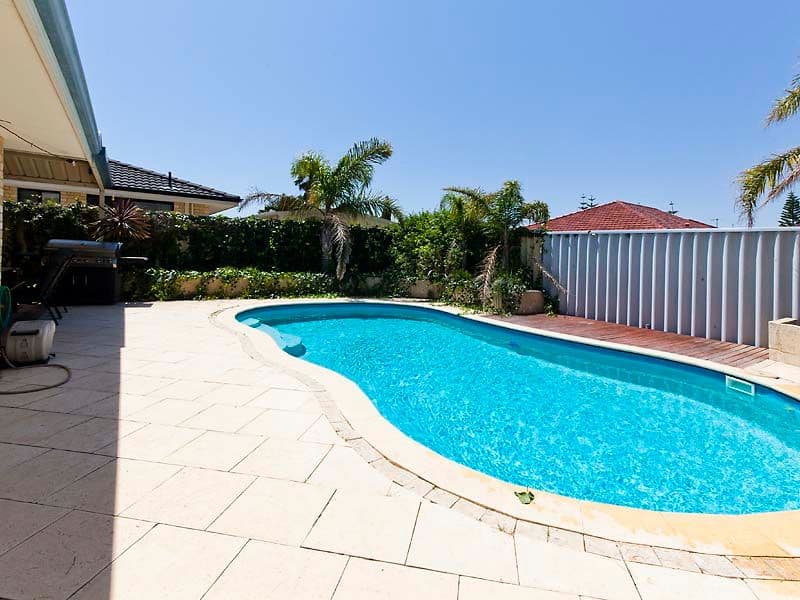 5 Antibes Cove, PORT KENNEDY WA 6172, Port Kennedy - Thumbnail 3