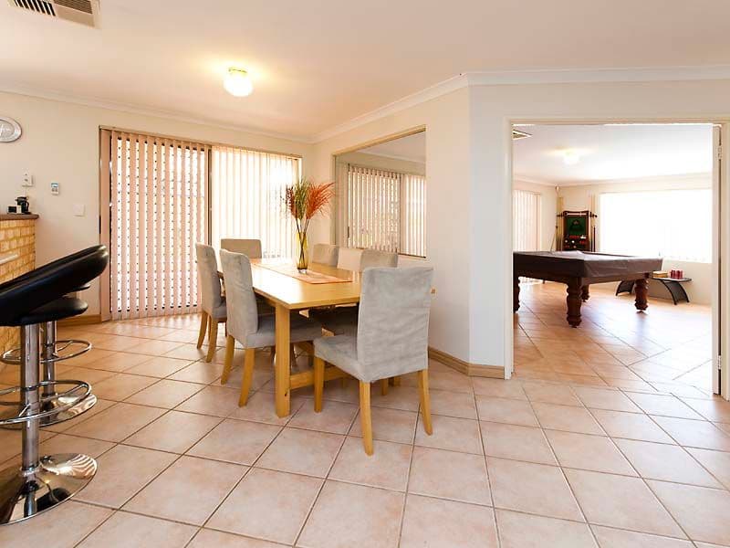 5 Antibes Cove, PORT KENNEDY WA 6172, Port Kennedy - Thumbnail 5