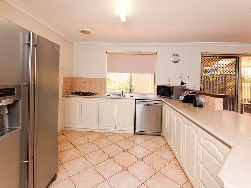 5 Antibes Cove, PORT KENNEDY WA 6172, Port Kennedy - Thumbnail 6