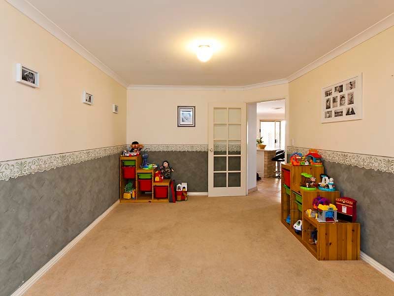 5 Antibes Cove, PORT KENNEDY WA 6172, Port Kennedy - Thumbnail 7
