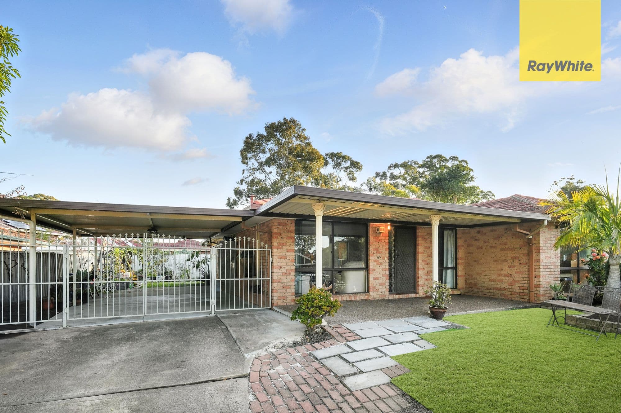 95 Swallow Drive, Erskine Park NSW 2759, Erskine Park - Image 1