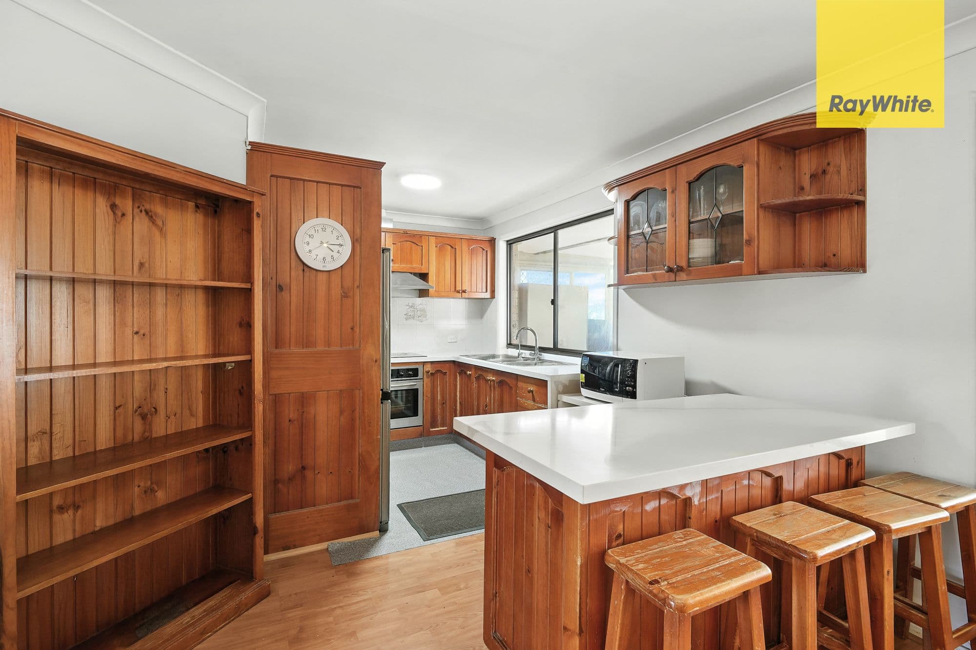 95 Swallow Drive, Erskine Park NSW 2759, Erskine Park - Thumbnail 2