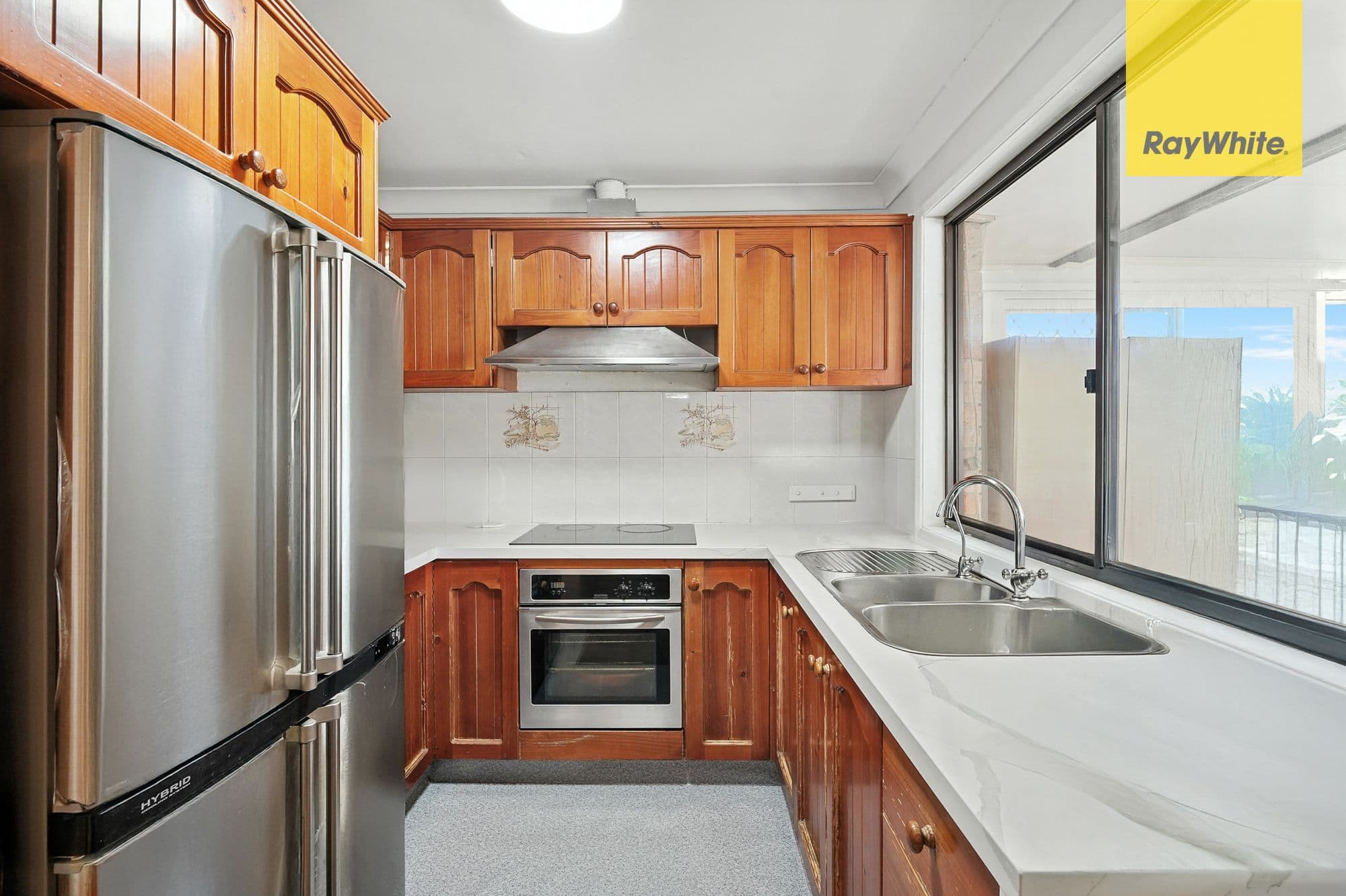 95 Swallow Drive, Erskine Park NSW 2759, Erskine Park - Thumbnail 3