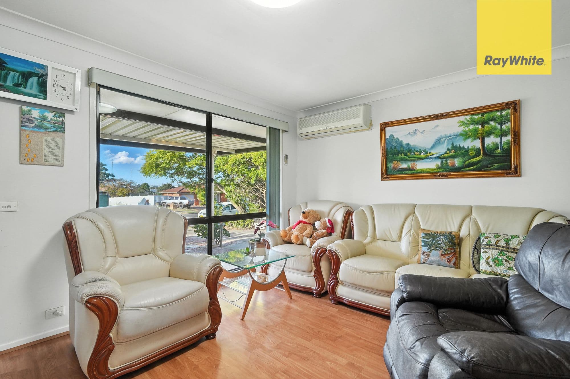 95 Swallow Drive, Erskine Park NSW 2759, Erskine Park - Thumbnail 4