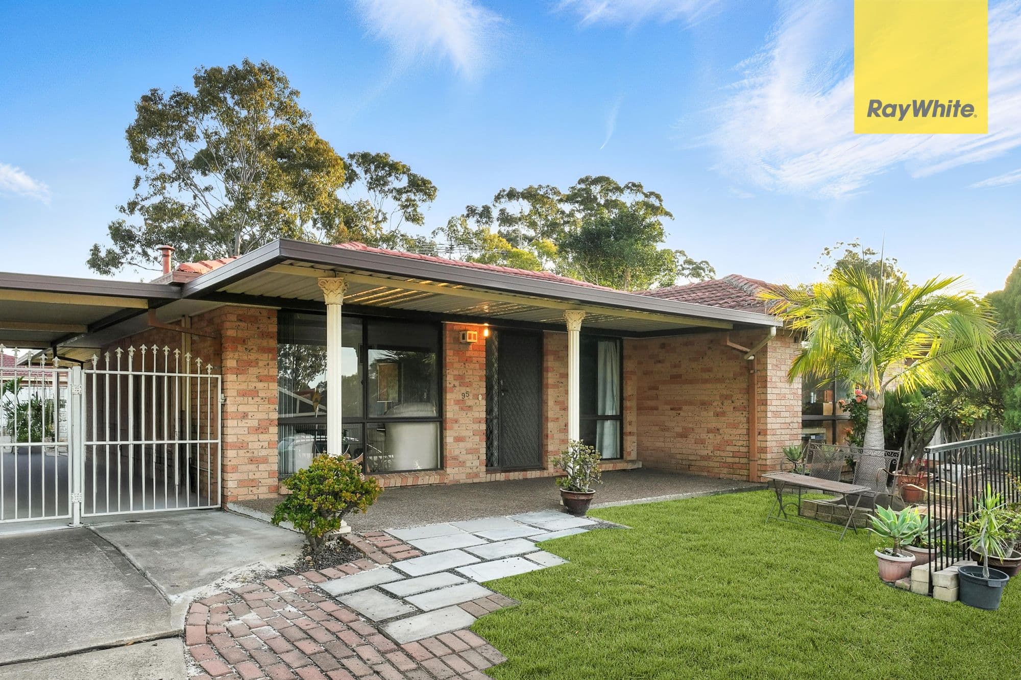 95 Swallow Drive, Erskine Park NSW 2759, Erskine Park - Thumbnail 5