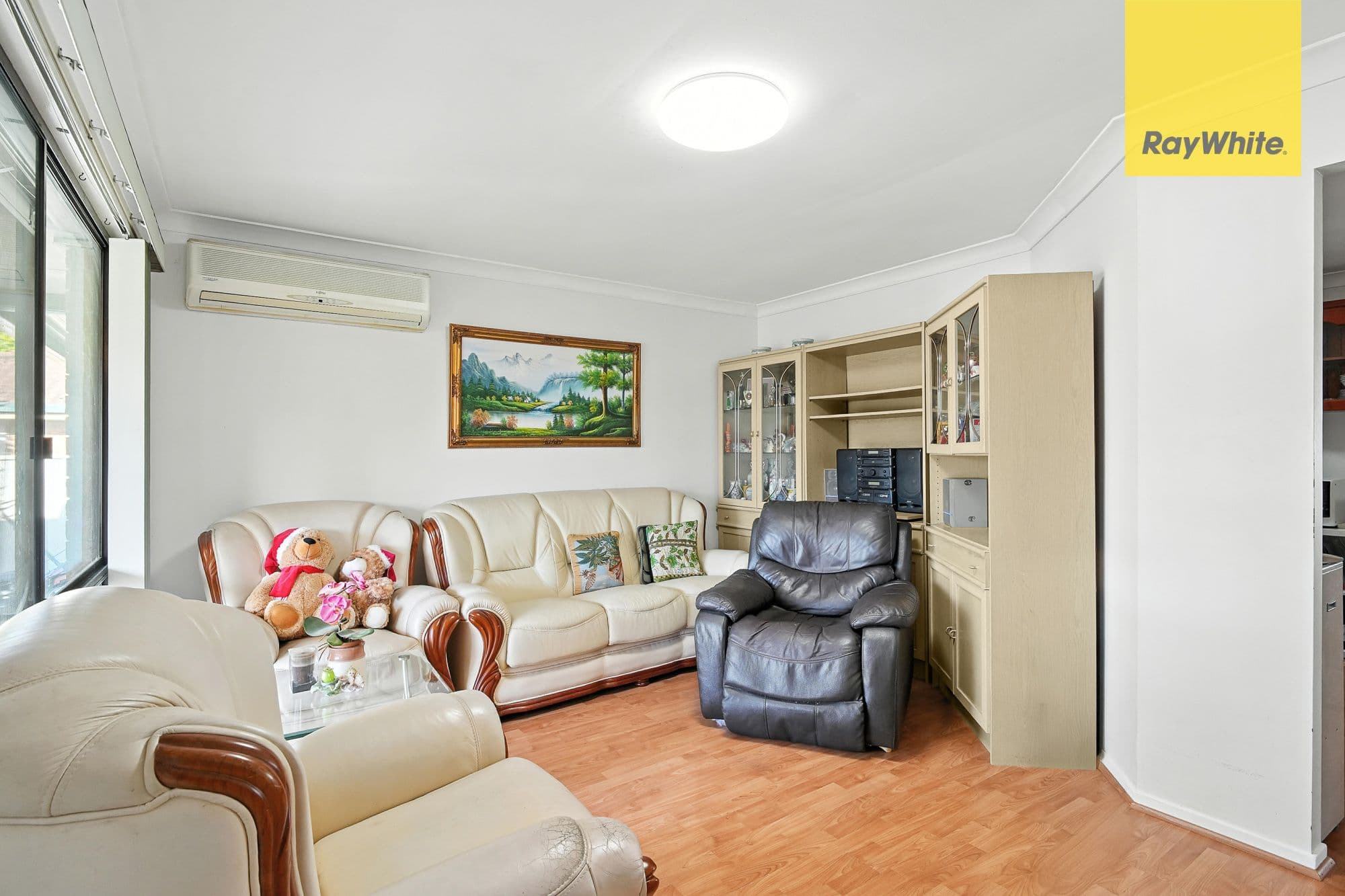 95 Swallow Drive, Erskine Park NSW 2759, Erskine Park - Thumbnail 6