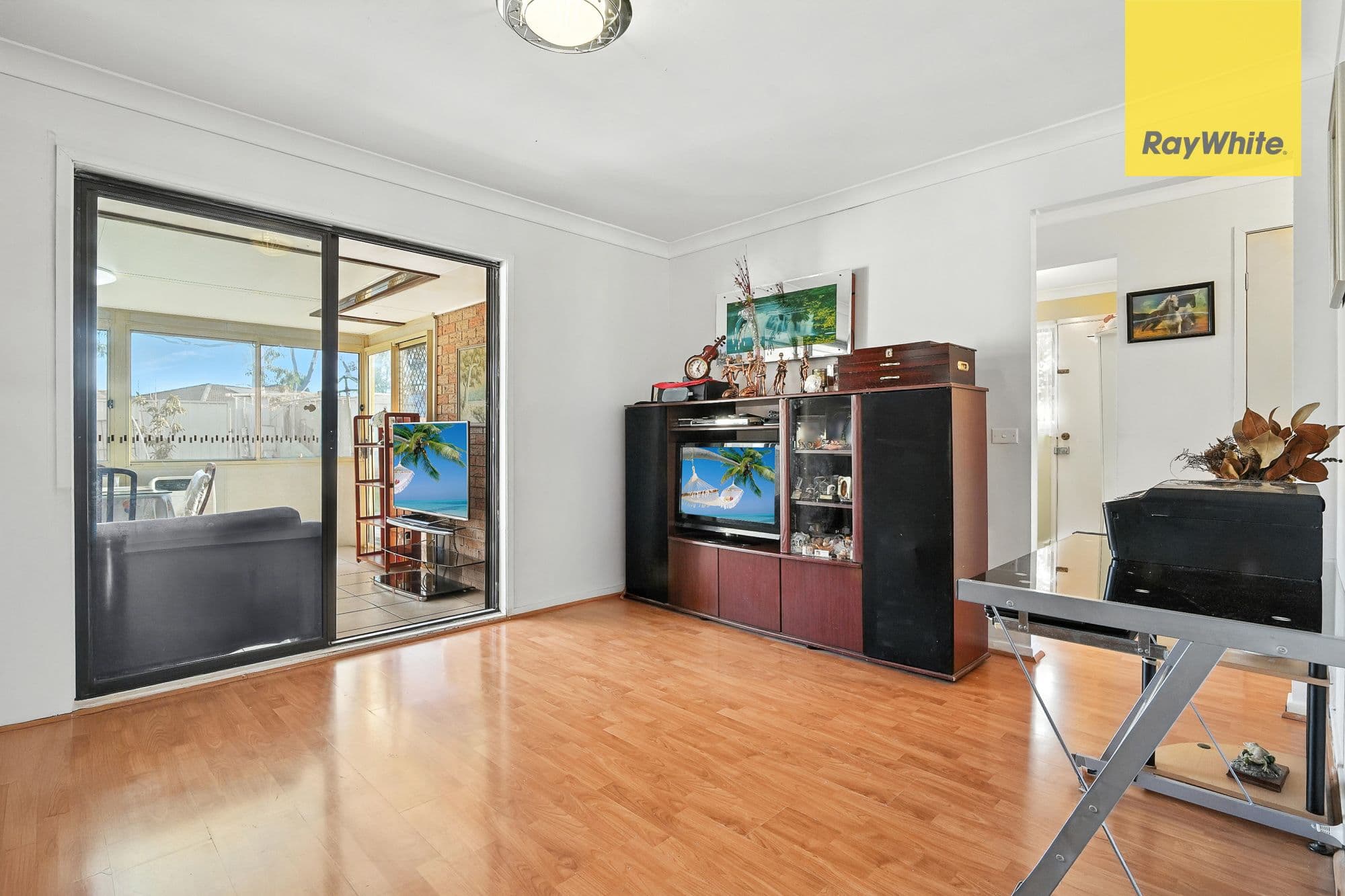 95 Swallow Drive, Erskine Park NSW 2759, Erskine Park - Thumbnail 7
