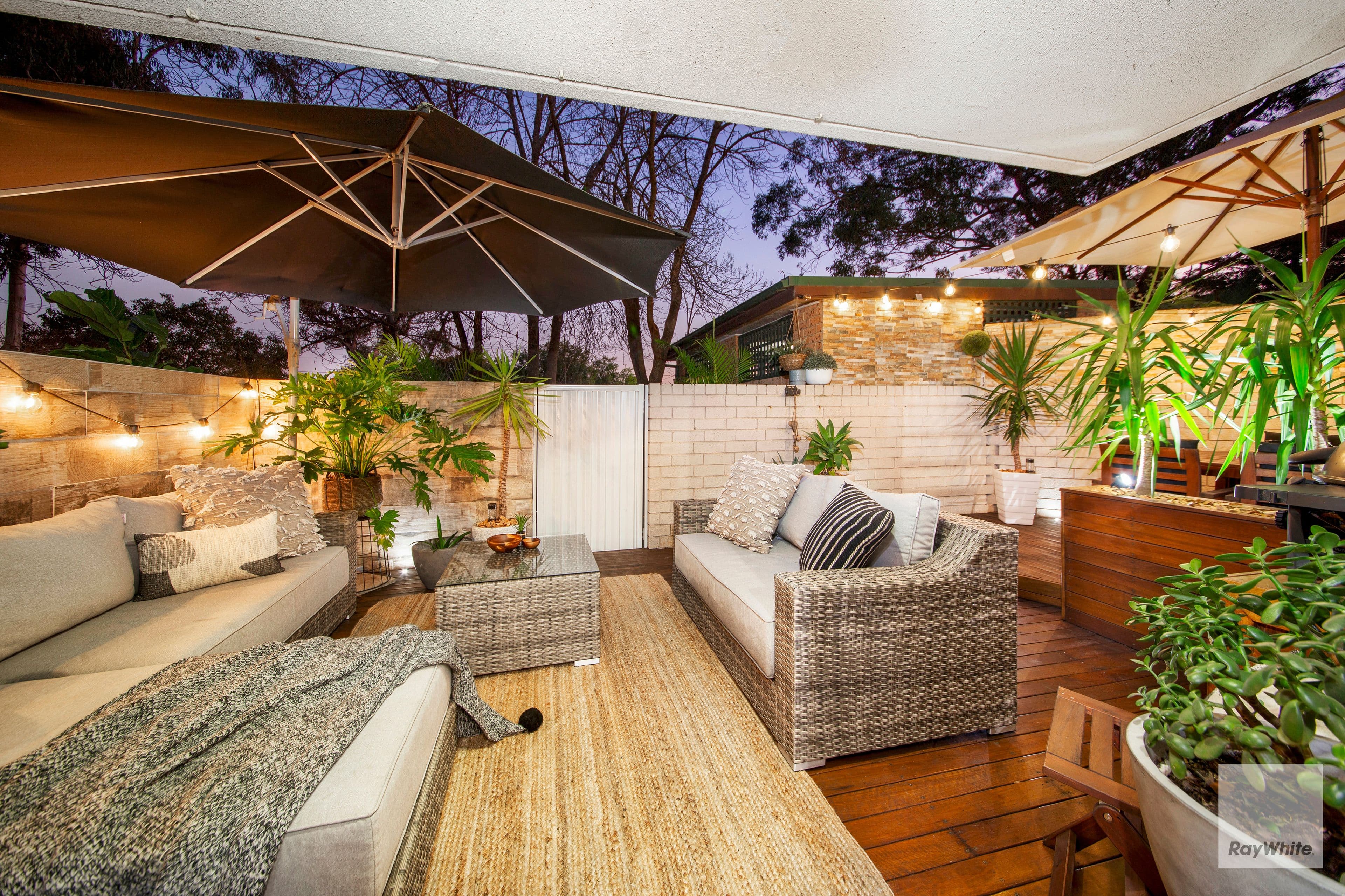 99-111 Karimbla Road, Miranda NSW 2228, Miranda - Image 1