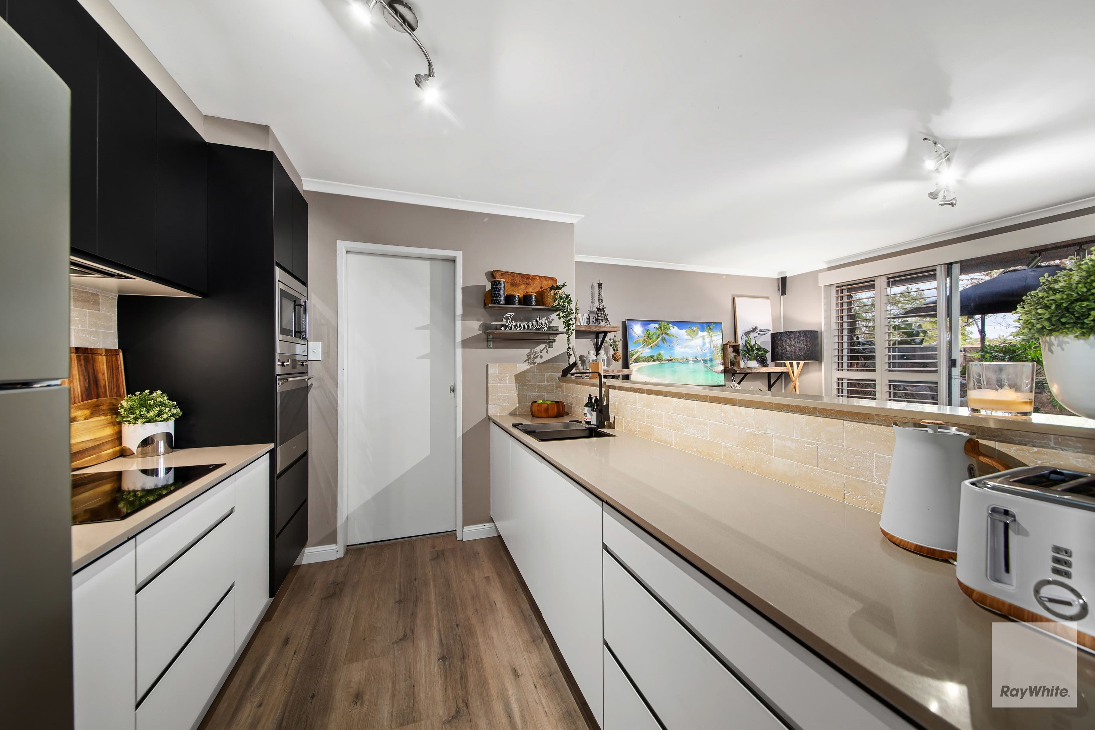 99-111 Karimbla Road, Miranda NSW 2228, Miranda - Thumbnail 2