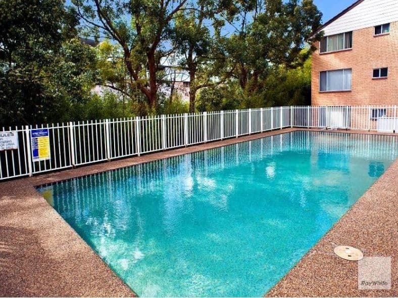99-111 Karimbla Road, Miranda NSW 2228, Miranda - Thumbnail 6