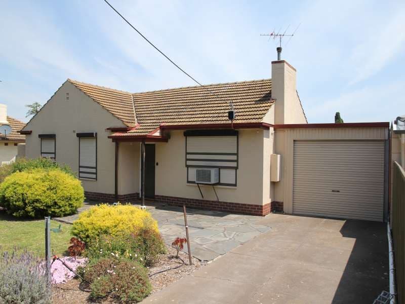 3 Rowe Avenue, NORTHFIELD SA 5085, Northfield - Image 1