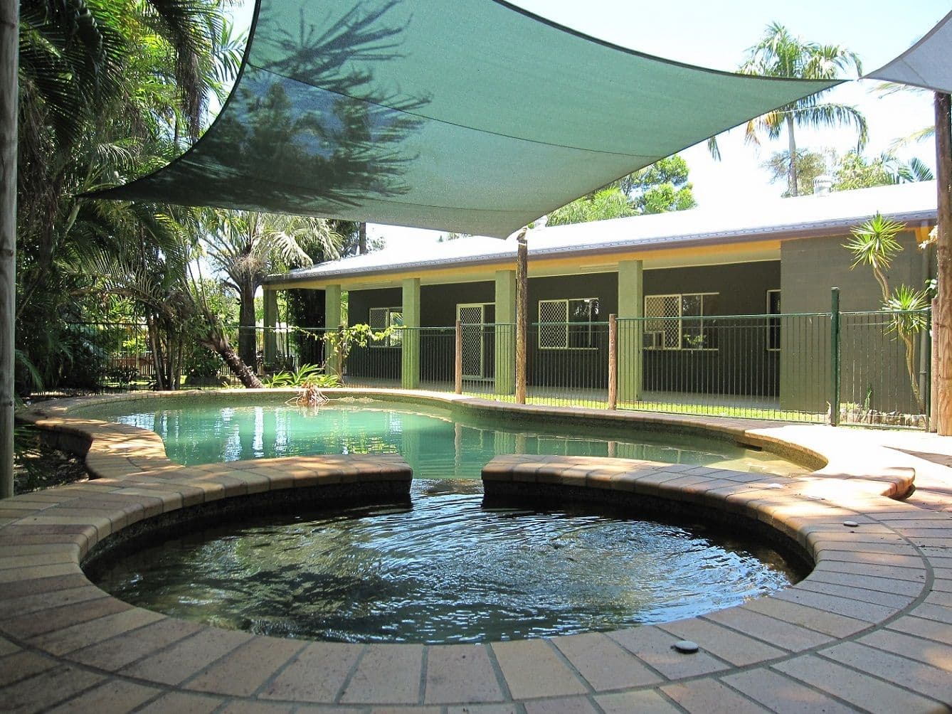 Kewarra Beach QLD 4879, Kewarra Beach - Image 1
