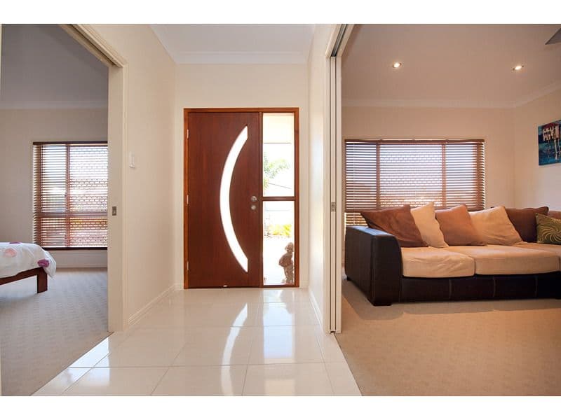 1 Frangipani Court, NORMAN GARDENS QLD 4701, Norman Gardens - Thumbnail 2