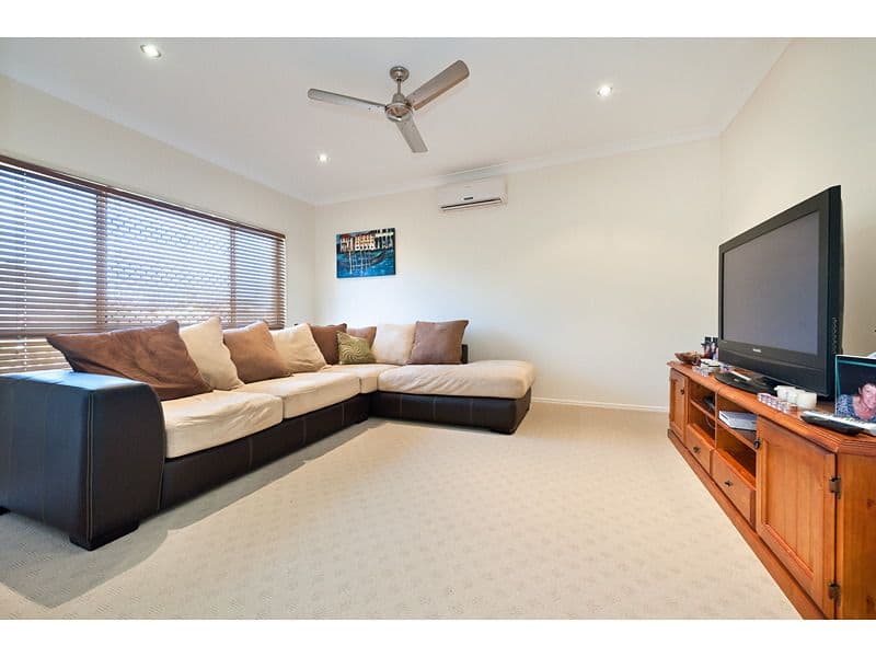 1 Frangipani Court, NORMAN GARDENS QLD 4701, Norman Gardens - Thumbnail 3
