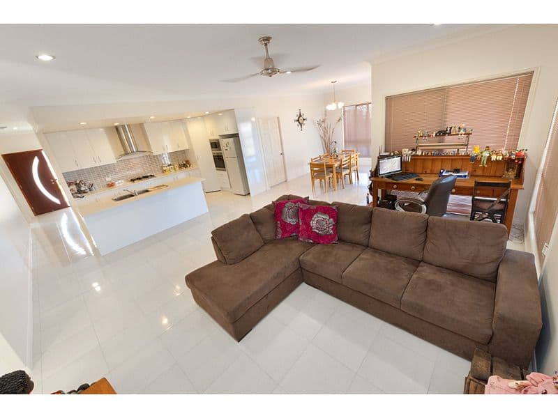 1 Frangipani Court, NORMAN GARDENS QLD 4701, Norman Gardens - Thumbnail 6