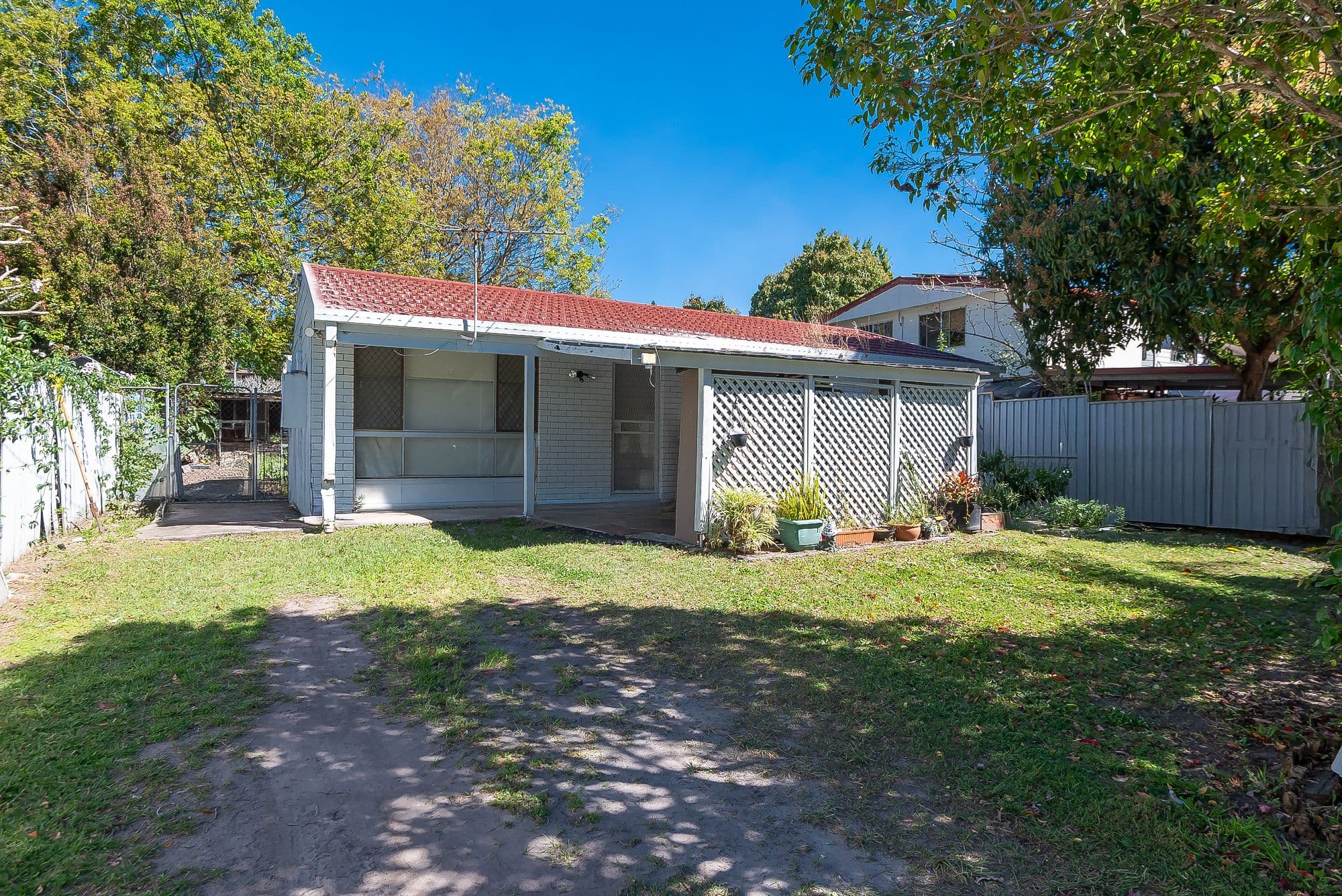 166 Compton Road, Woodridge QLD 4114, Woodridge - Image 1