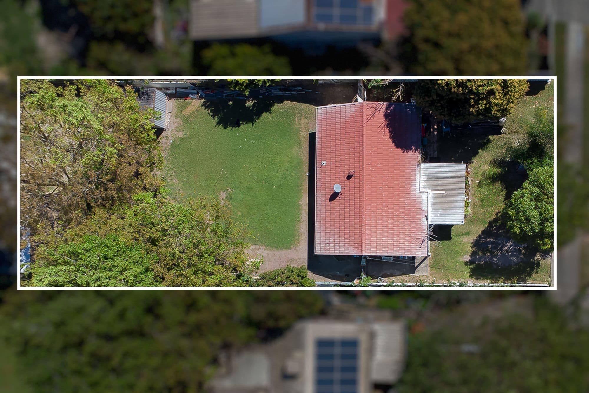 166 Compton Road, Woodridge QLD 4114, Woodridge - Thumbnail 2