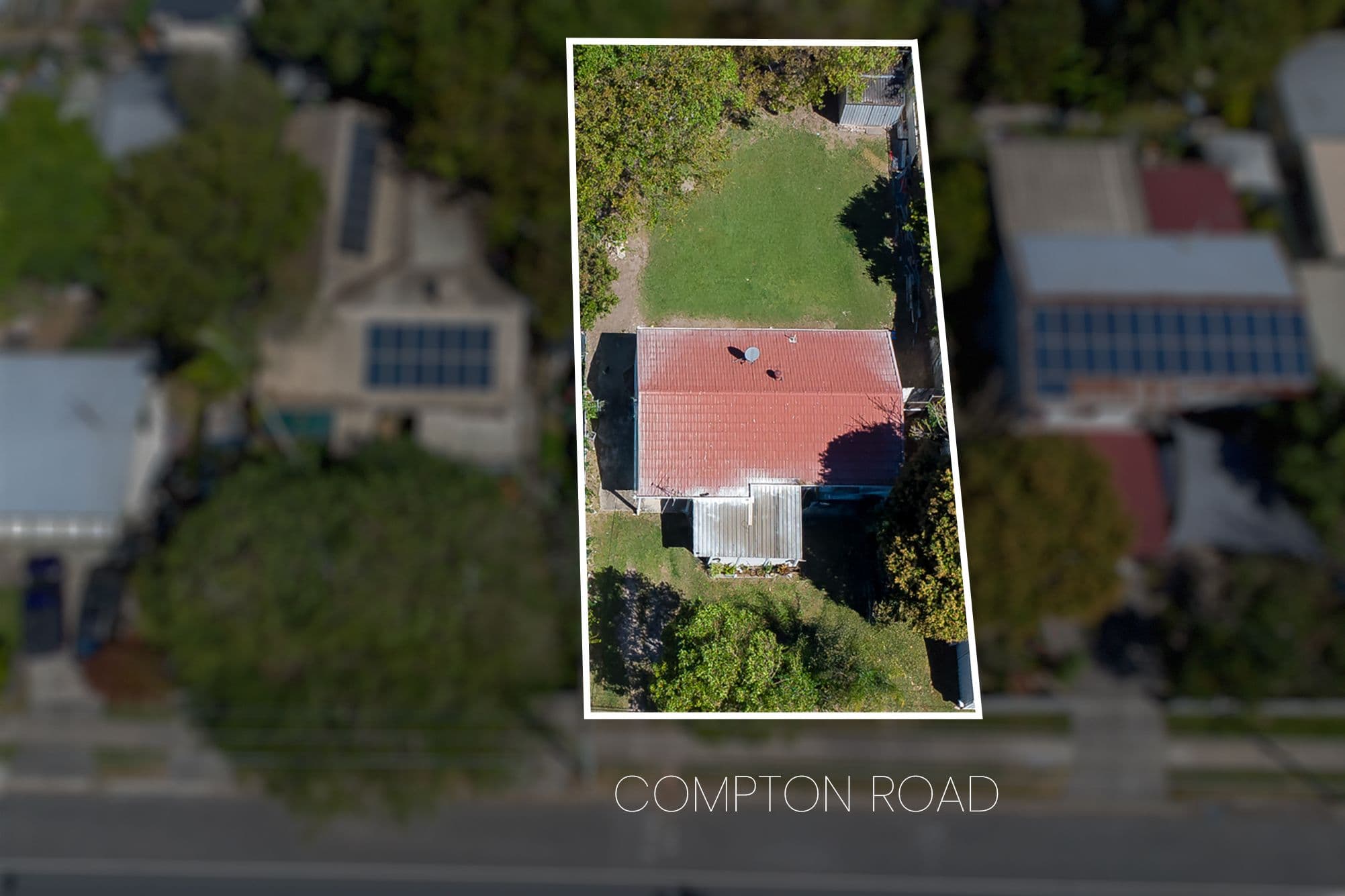 166 Compton Road, Woodridge QLD 4114, Woodridge - Thumbnail 3