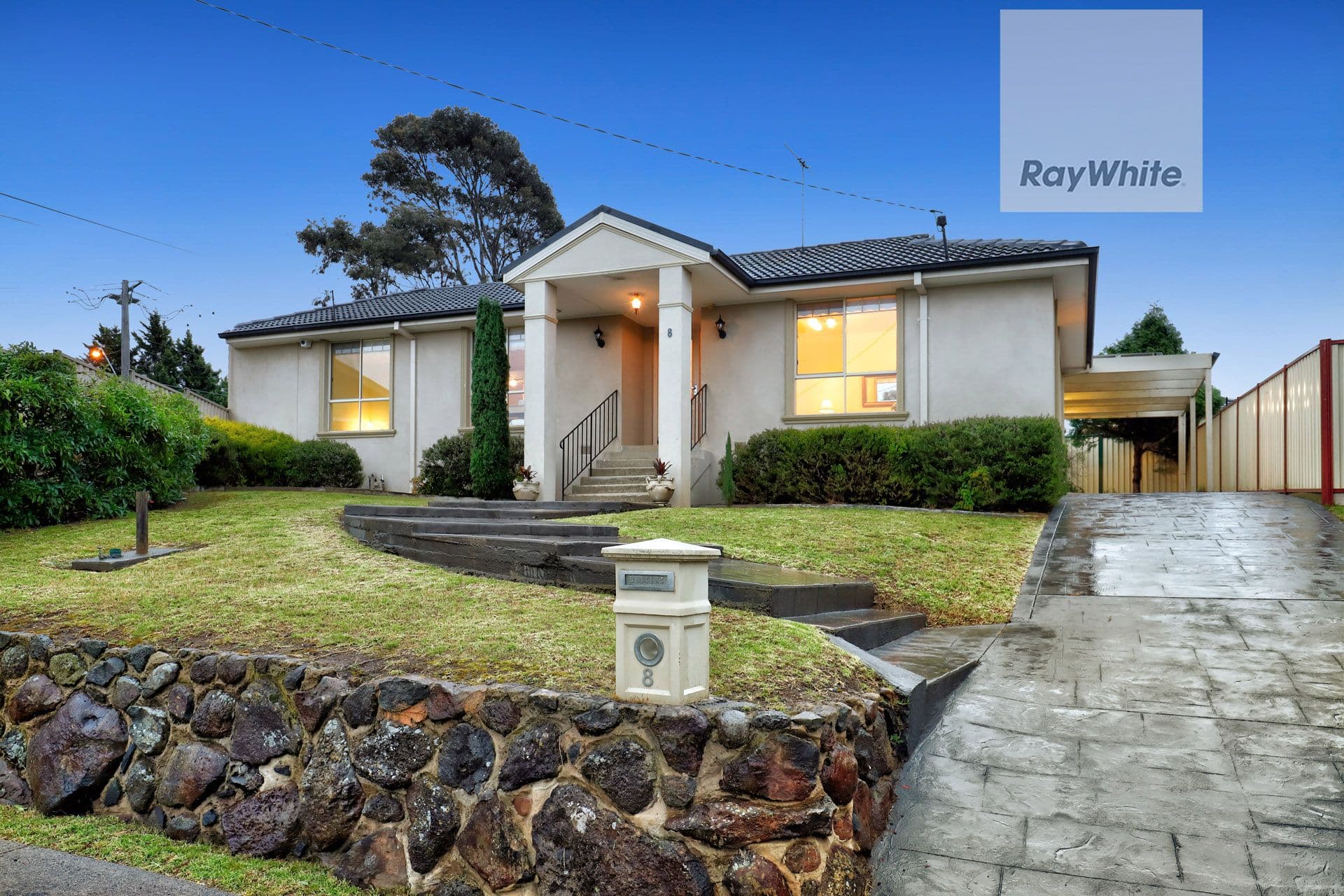 8 Dobies Court, Westmeadows VIC 3049, Westmeadows - Image 1