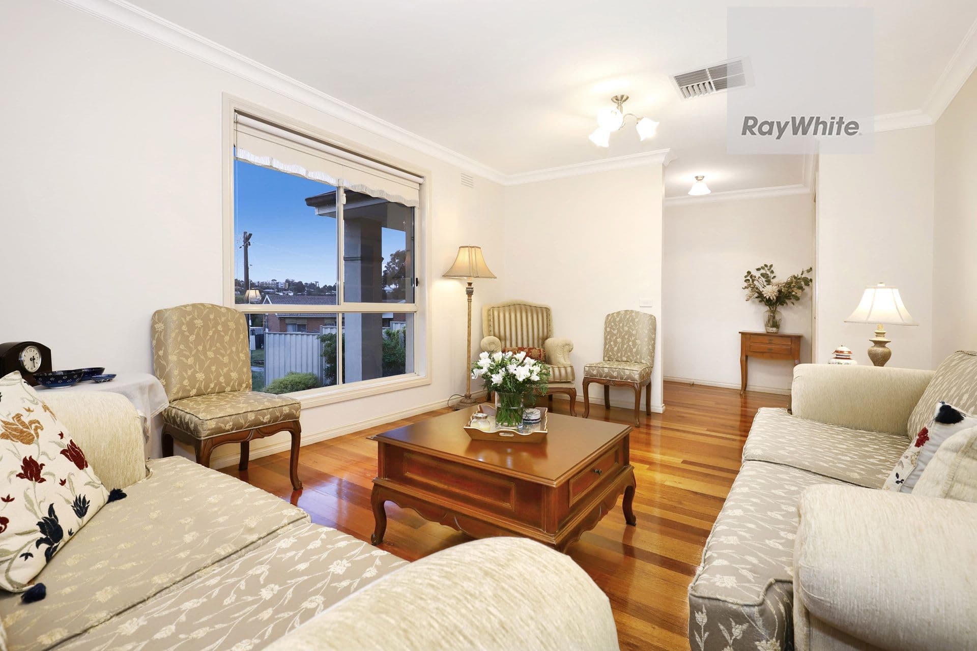 8 Dobies Court, Westmeadows VIC 3049, Westmeadows - Thumbnail 2