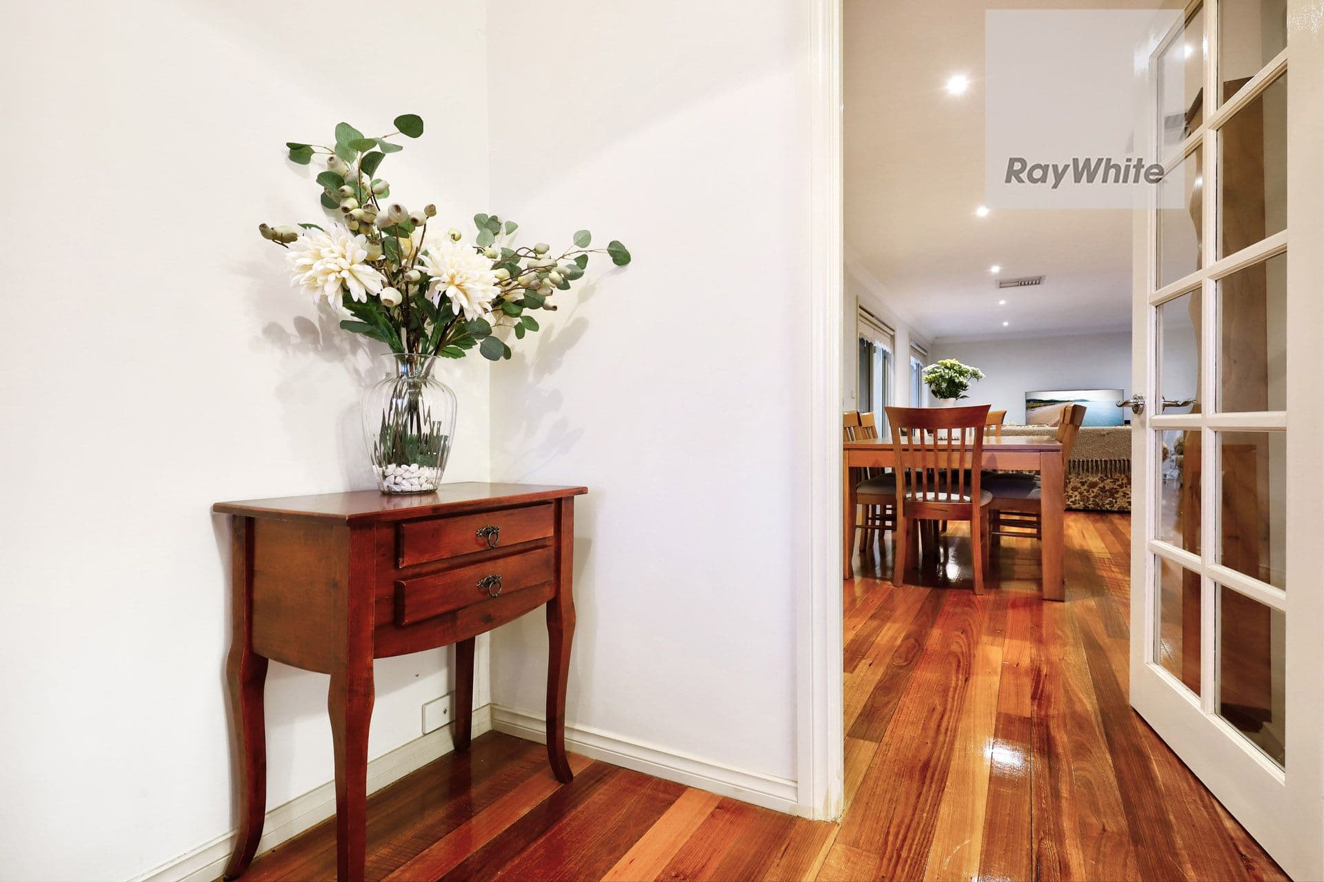8 Dobies Court, Westmeadows VIC 3049, Westmeadows - Thumbnail 3