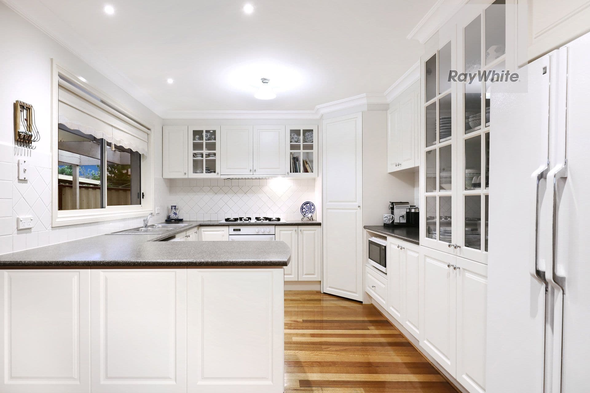 8 Dobies Court, Westmeadows VIC 3049, Westmeadows - Thumbnail 4