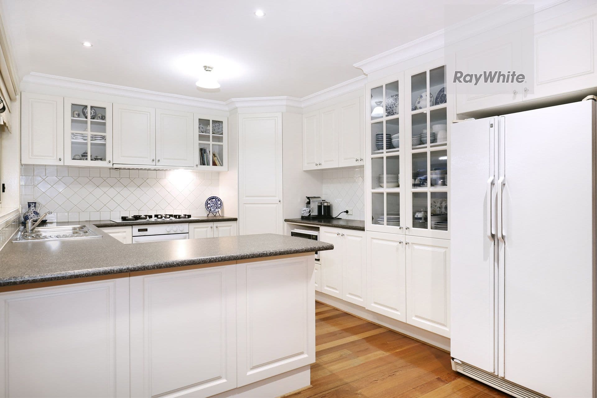 8 Dobies Court, Westmeadows VIC 3049, Westmeadows - Thumbnail 5