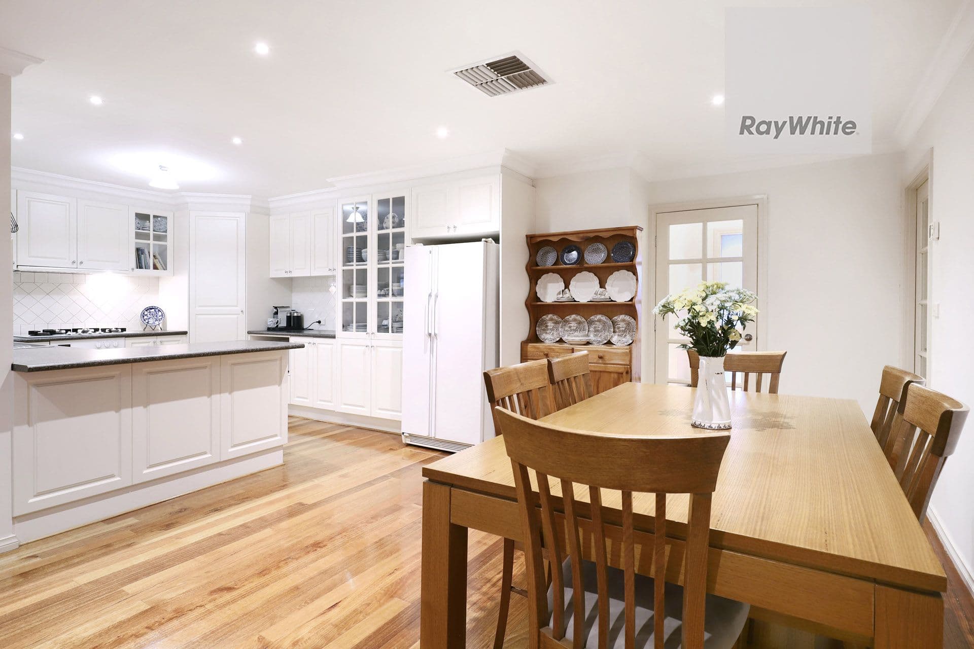 8 Dobies Court, Westmeadows VIC 3049, Westmeadows - Thumbnail 6
