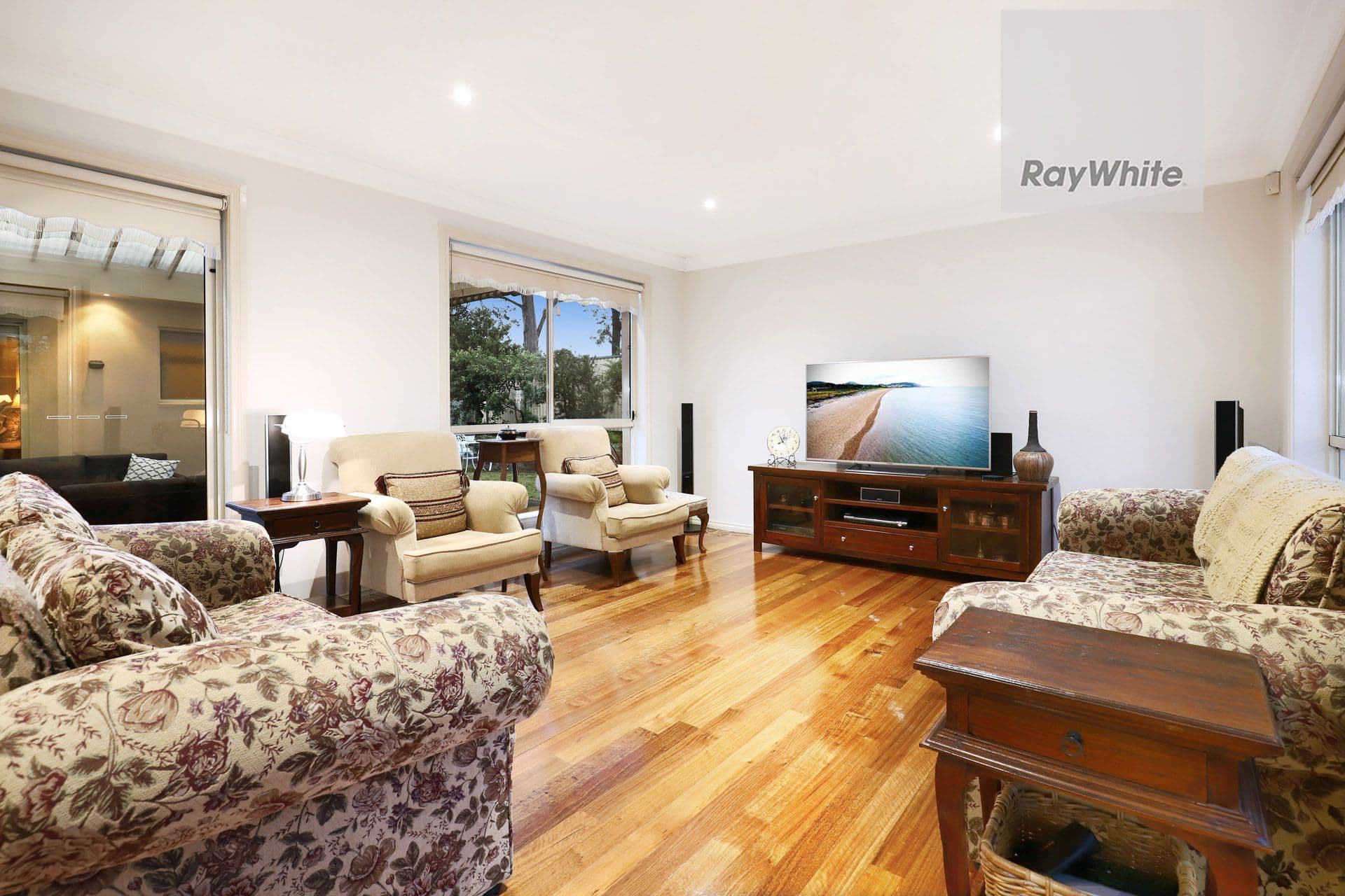 8 Dobies Court, Westmeadows VIC 3049, Westmeadows - Thumbnail 7