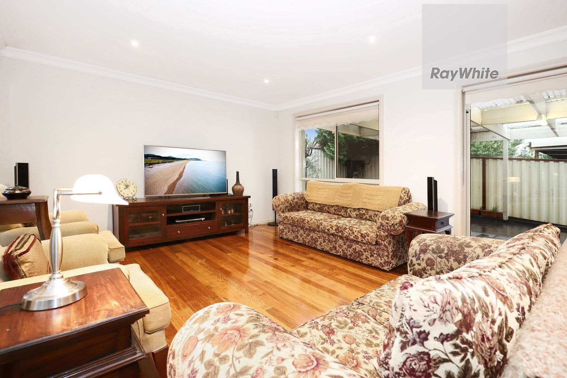 8 Dobies Court, Westmeadows VIC 3049, Westmeadows - Thumbnail 8