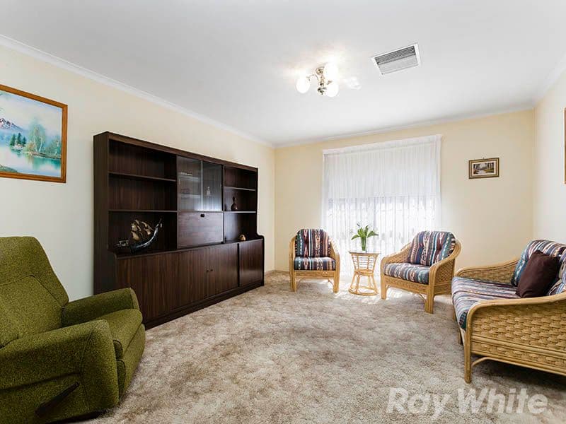 1A Jean Street, Cheltenham VIC 3192, Cheltenham - Thumbnail 2