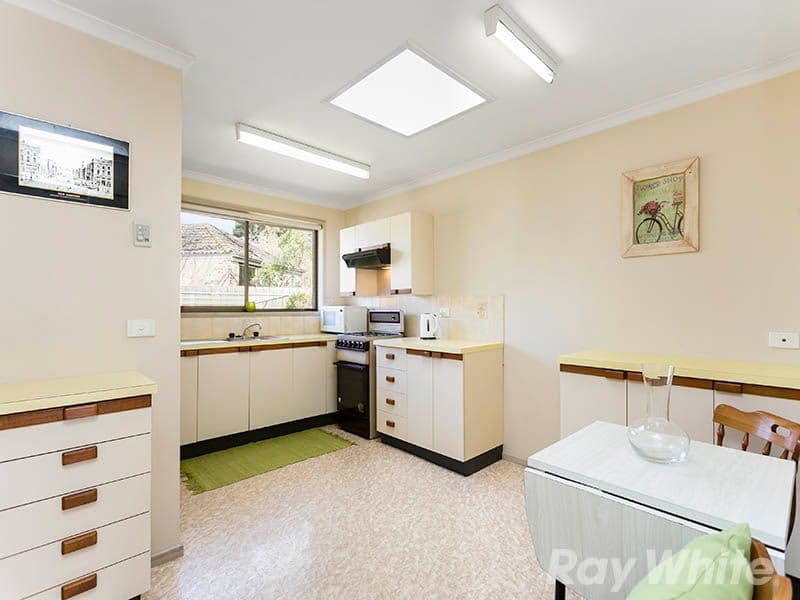 1A Jean Street, Cheltenham VIC 3192, Cheltenham - Thumbnail 3