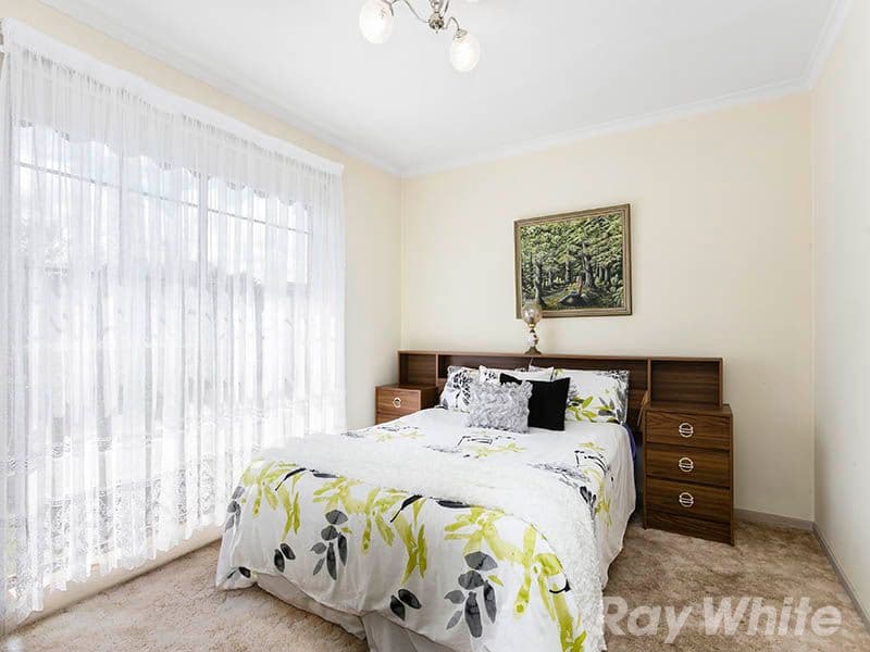 1A Jean Street, Cheltenham VIC 3192, Cheltenham - Thumbnail 4