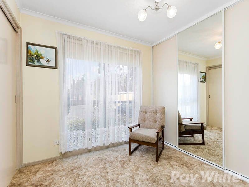 1A Jean Street, Cheltenham VIC 3192, Cheltenham - Thumbnail 5