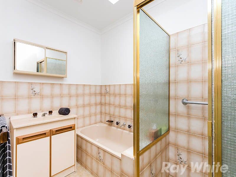 1A Jean Street, Cheltenham VIC 3192, Cheltenham - Thumbnail 6