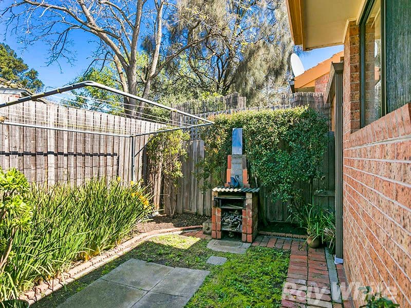 1A Jean Street, Cheltenham VIC 3192, Cheltenham - Thumbnail 7