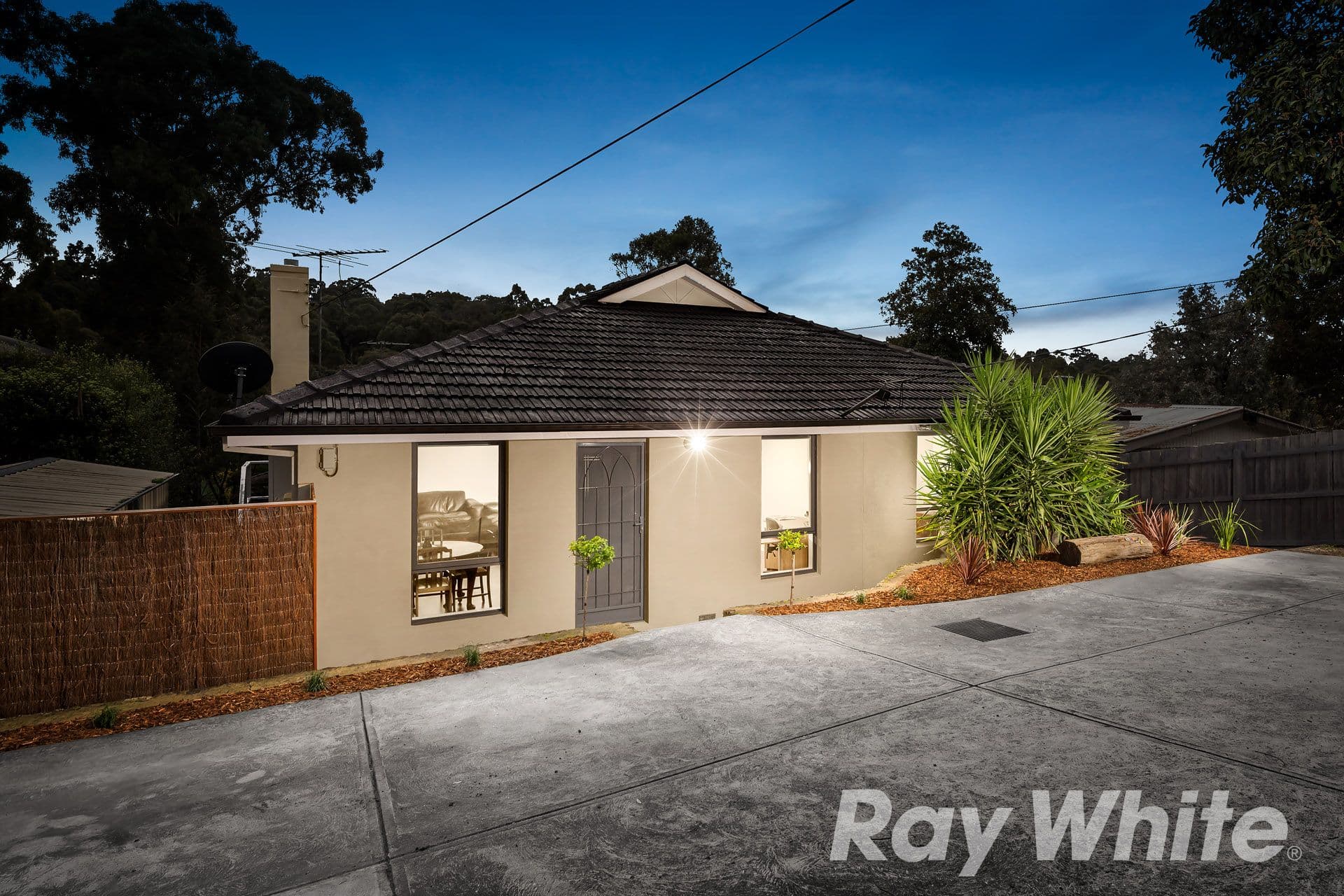349 Main Road, Montmorency VIC 3094, Montmorency - Image 1